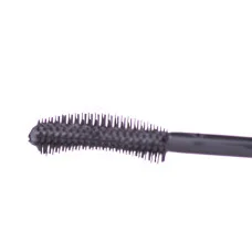 Туш для вій підкручуюча Big Lash Curly Lift Belle Jardin 12 мл